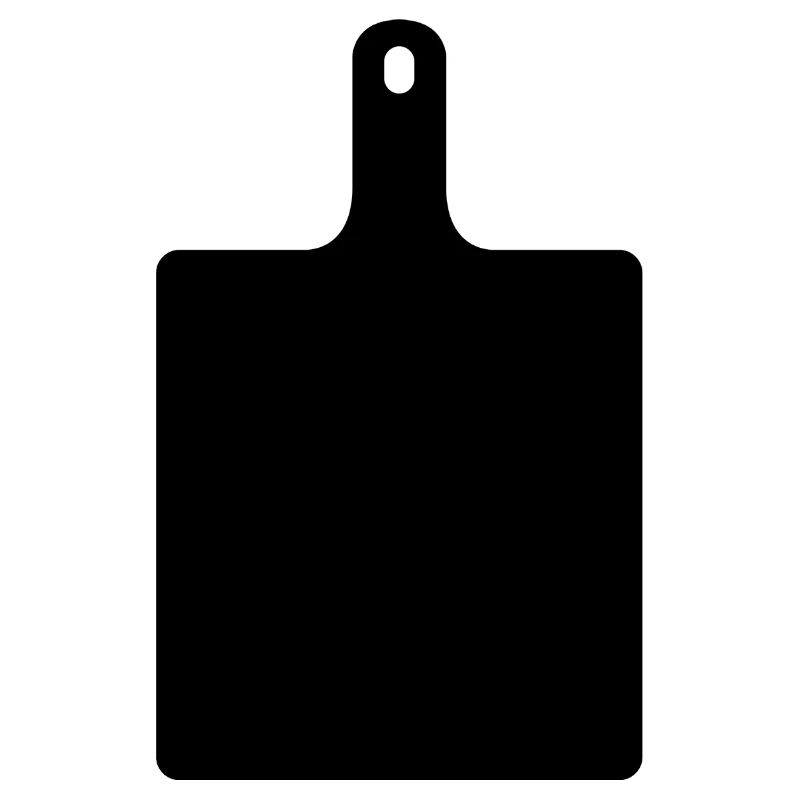 Planche à découper