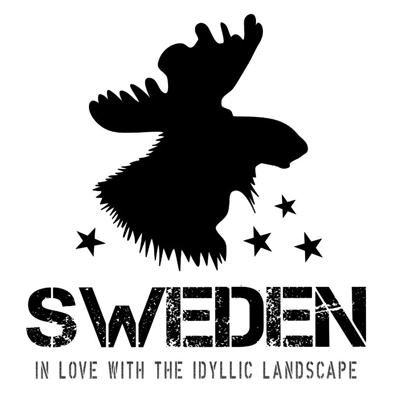 Suède
