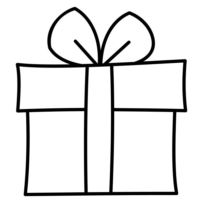 Cadeau
