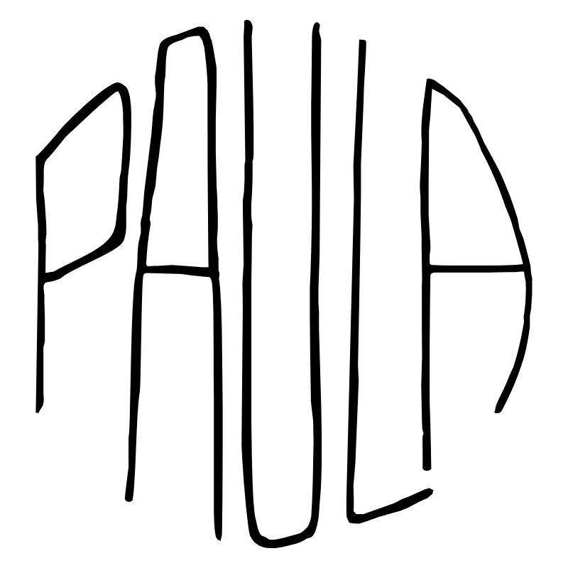 Paula