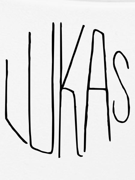 Lukas