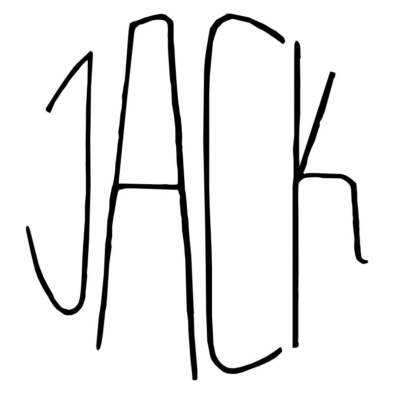 Jack