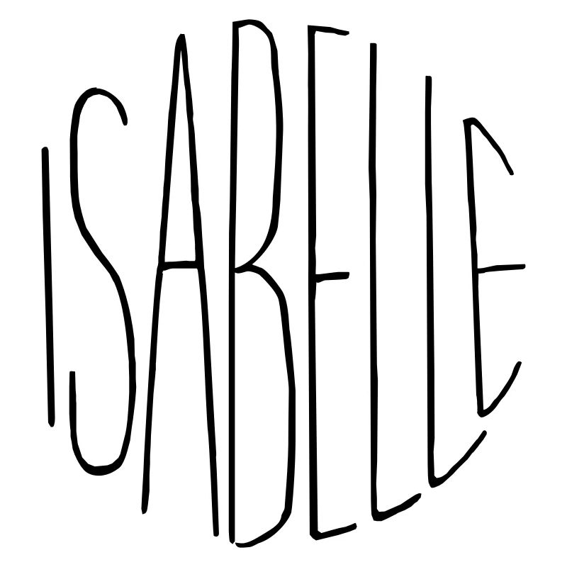 Isabelle