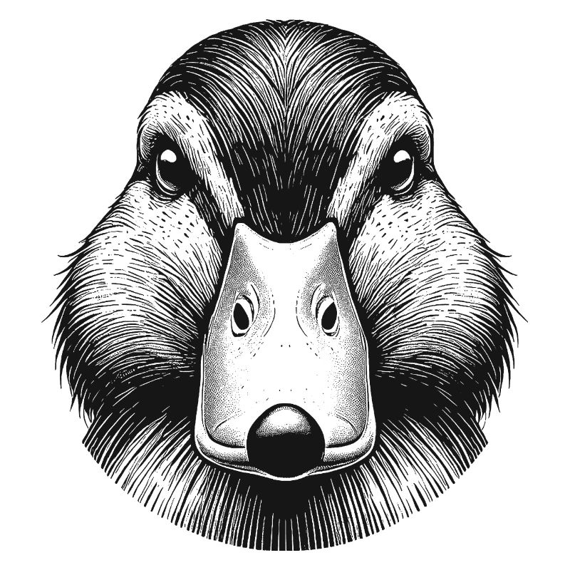 Canard