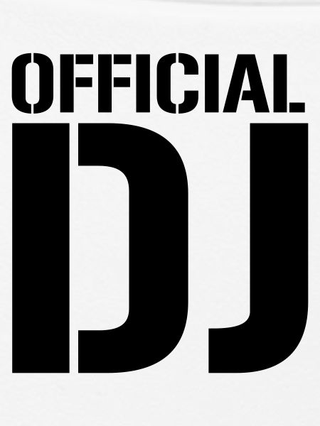 Official DJ