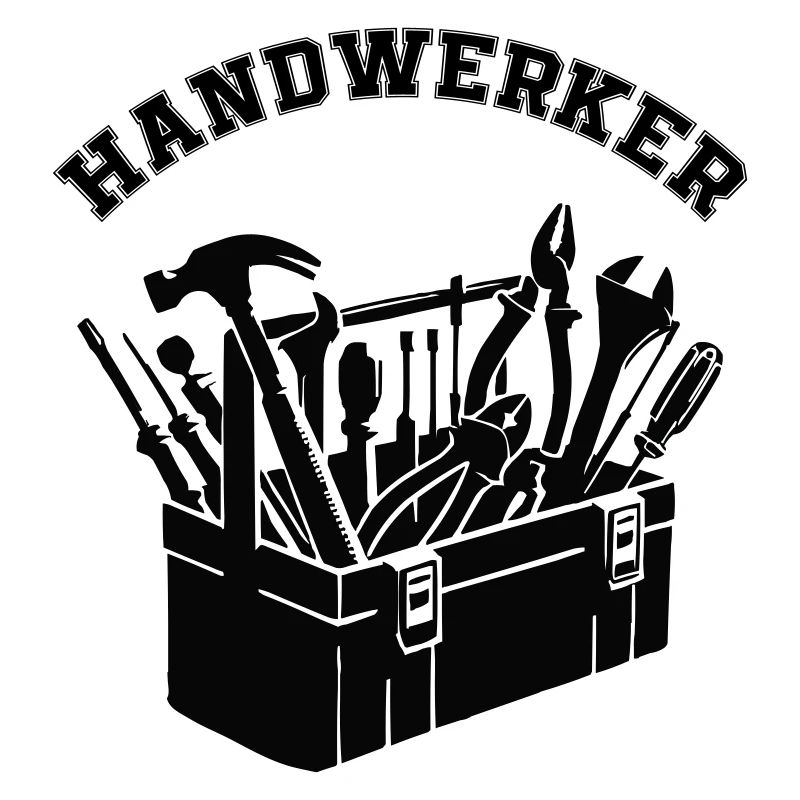 Tool Toolbox Craftsman