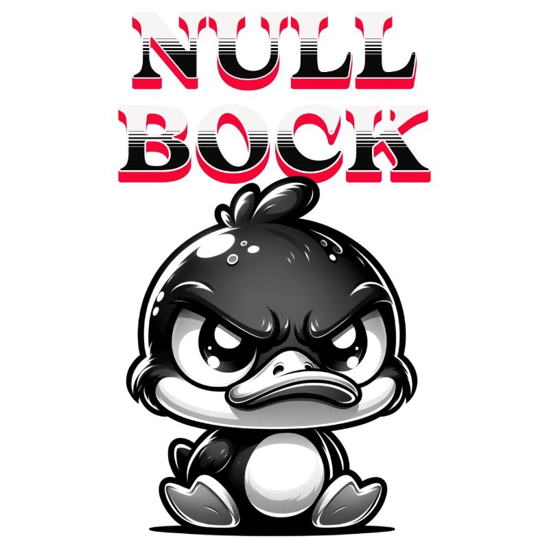 NULL BOCK