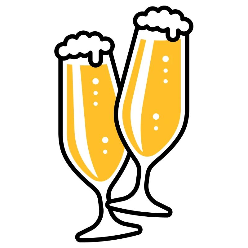 X2 Originale Treffen Sich (2)