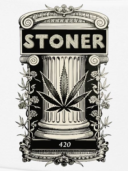 Stoner