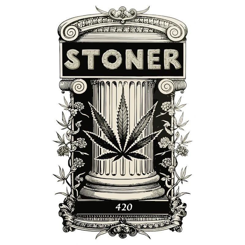 Stoner