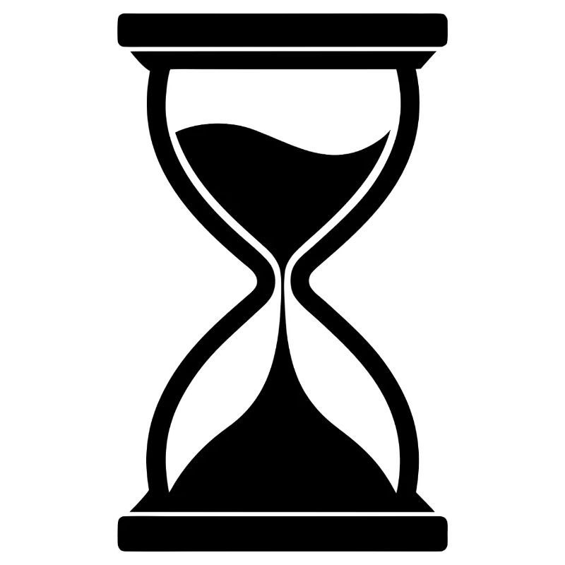 Hourglass