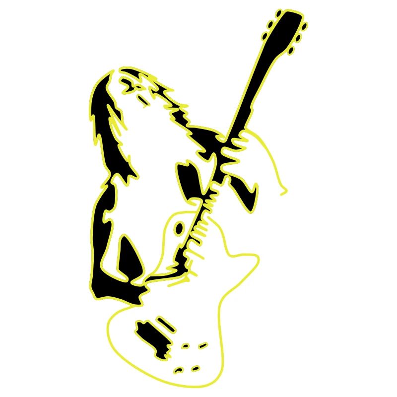 Rock' Roll, c’est la vie ✔