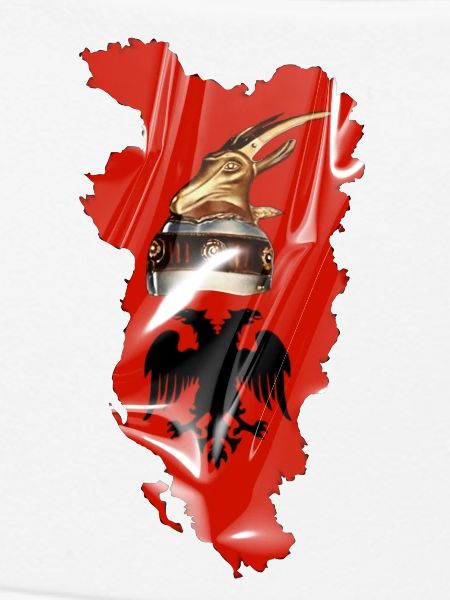 Albania