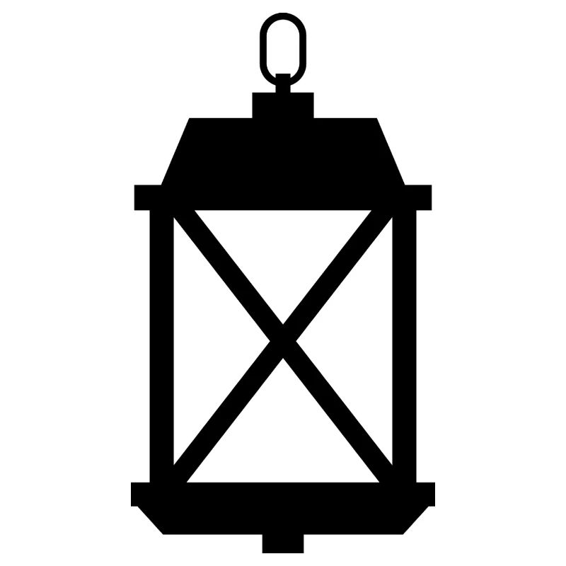 lantern