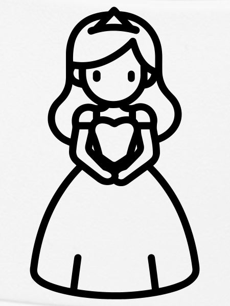 princesse