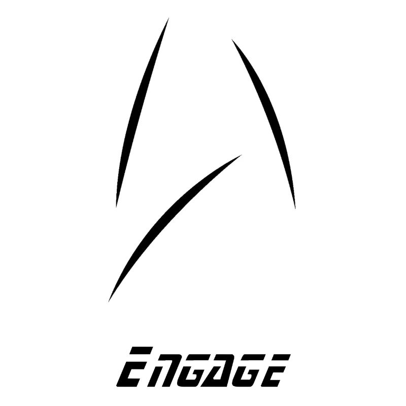 star engage minimal