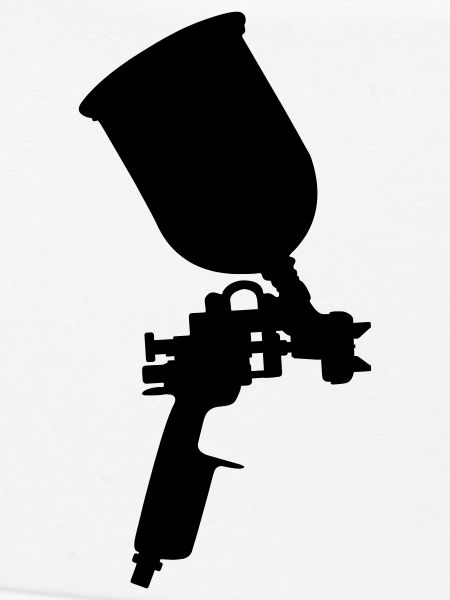 Airbrush