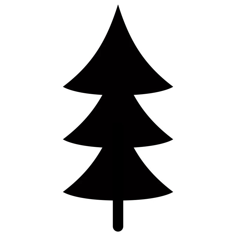 Fir