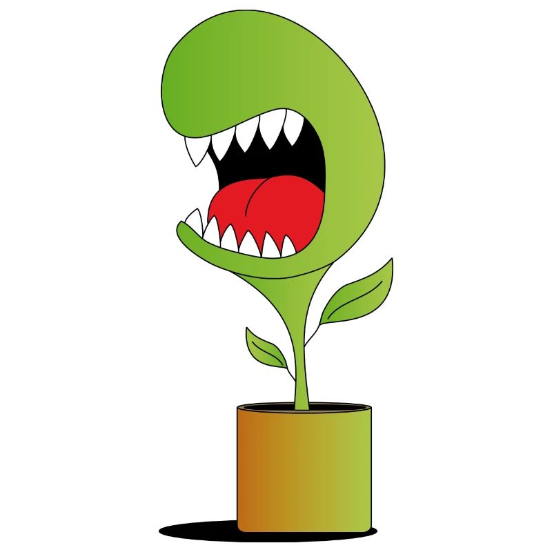 Plant