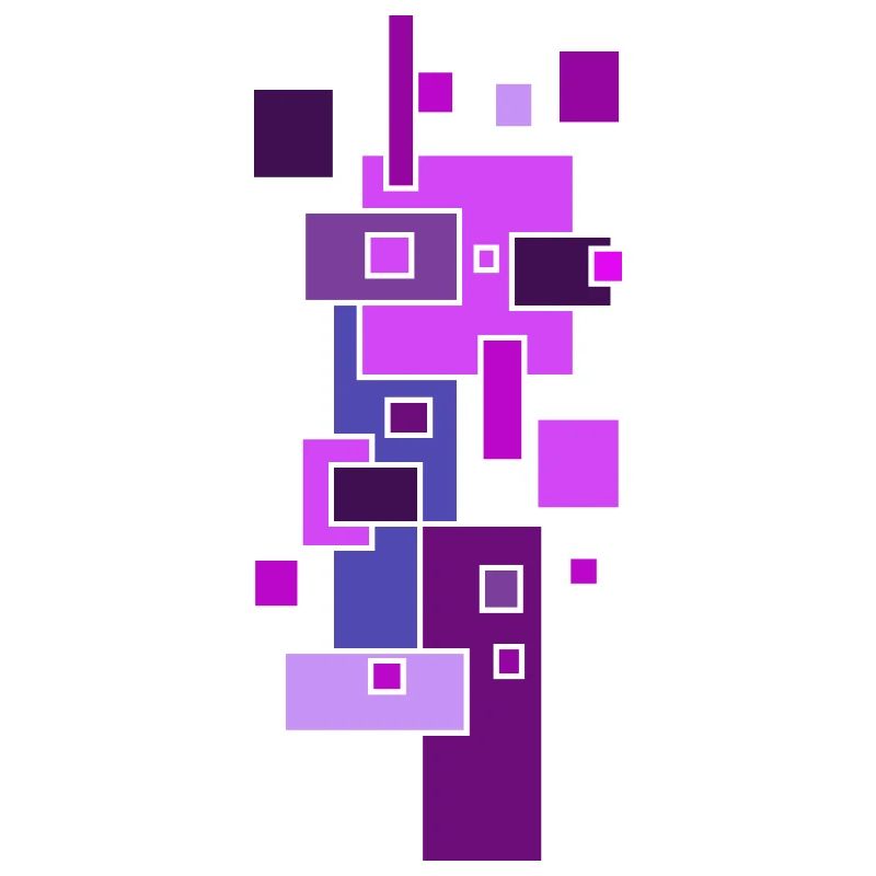 Building Blocks Architecture Pattern