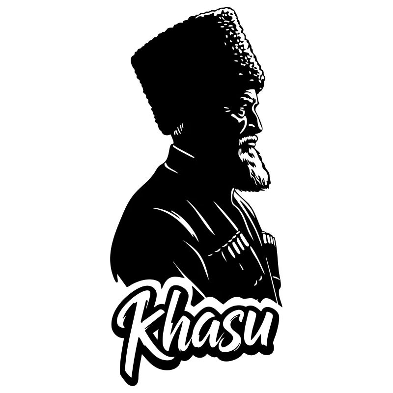 Khasu