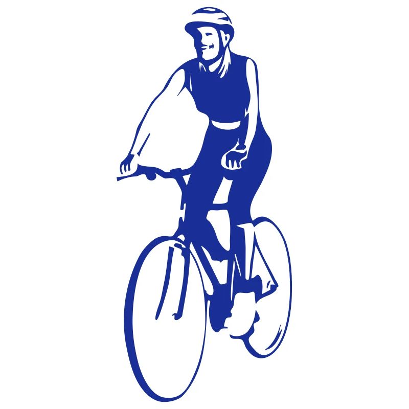 BICYCLE | Bicycle | Bicycle