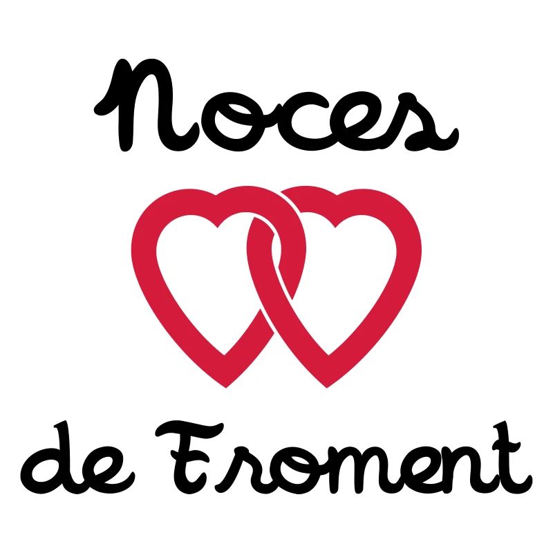 Noces de Froment