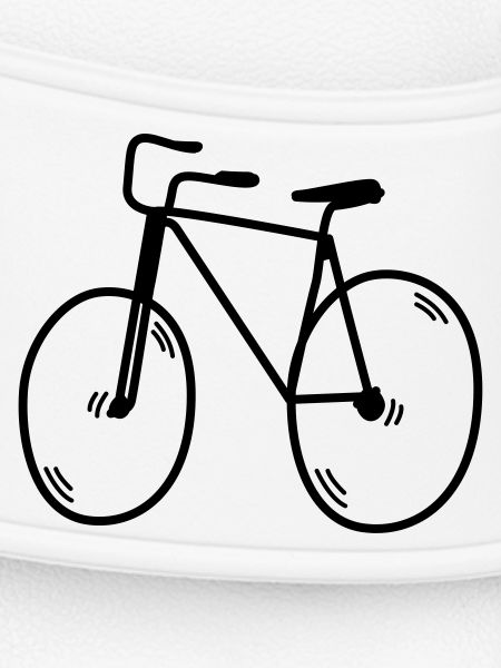 cycling