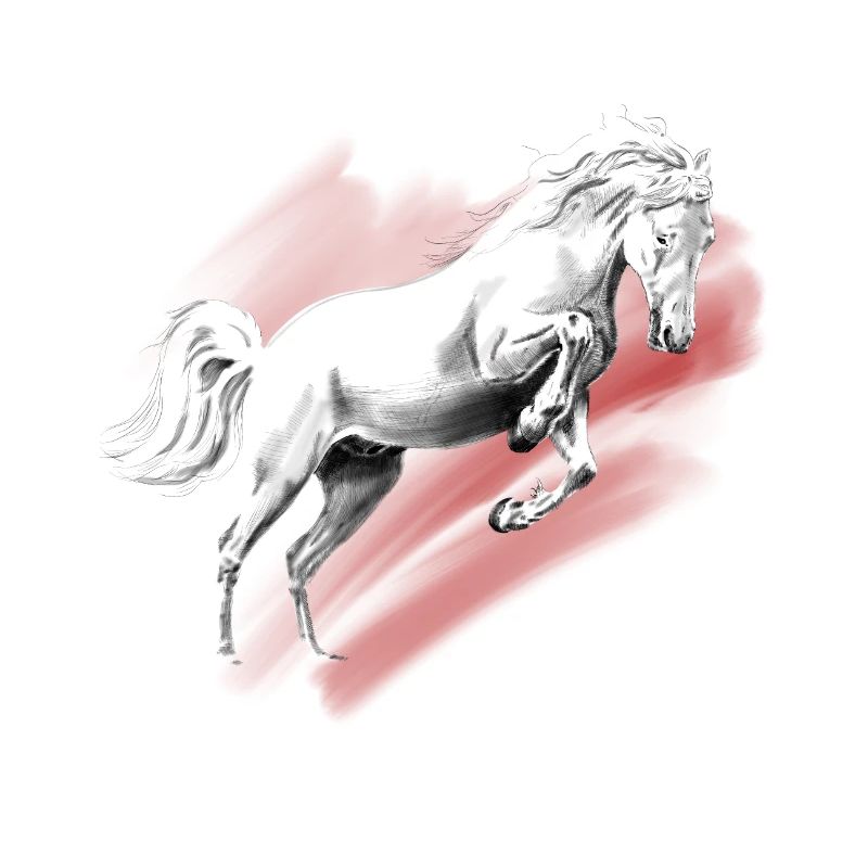 cheval