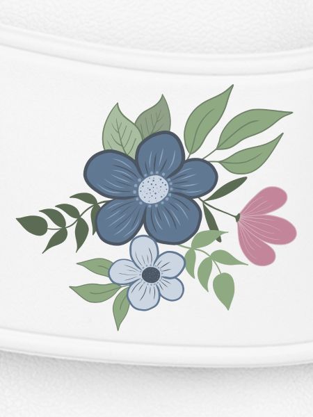 Flower Floral