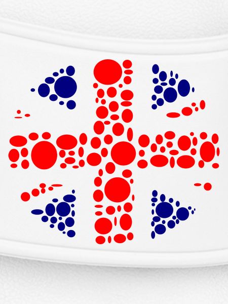 england