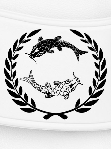 Fish 009