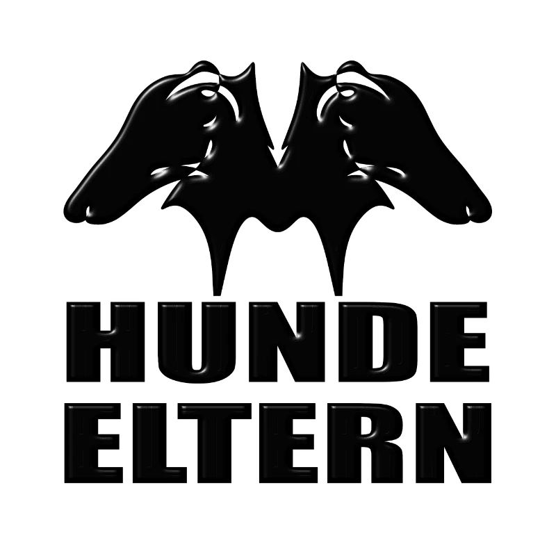 Hunde Eltern
