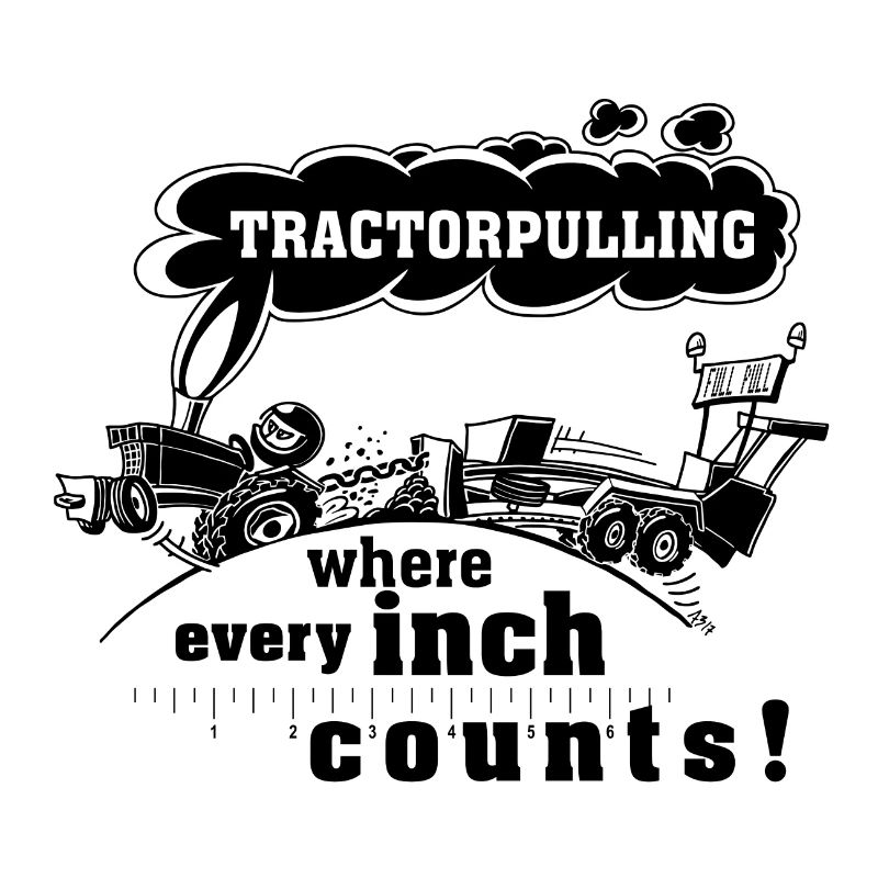 tp where every inch counts