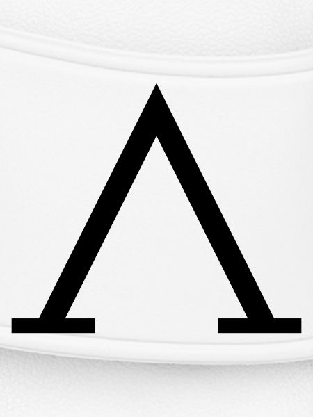 Sparta