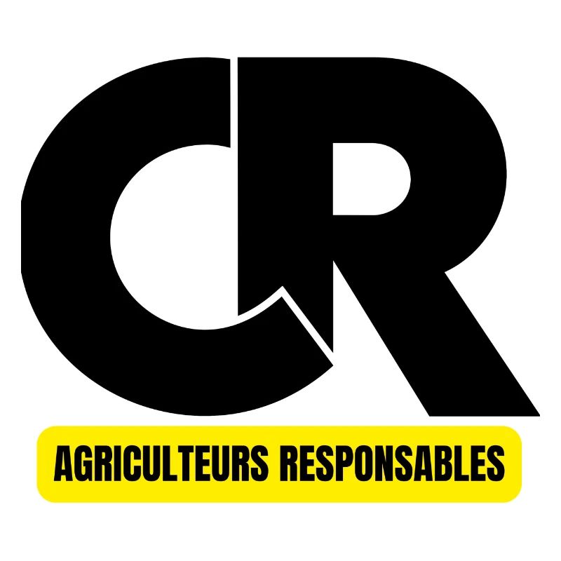 Landwirte, Bauer, Bauer, Bauer