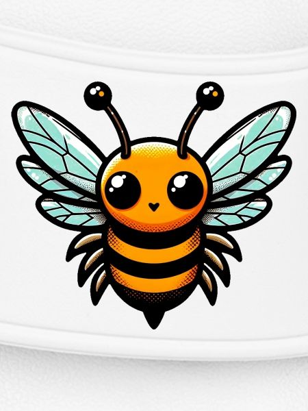 Abeille