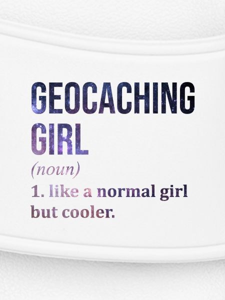 Géocaching Géocaching Géocaching