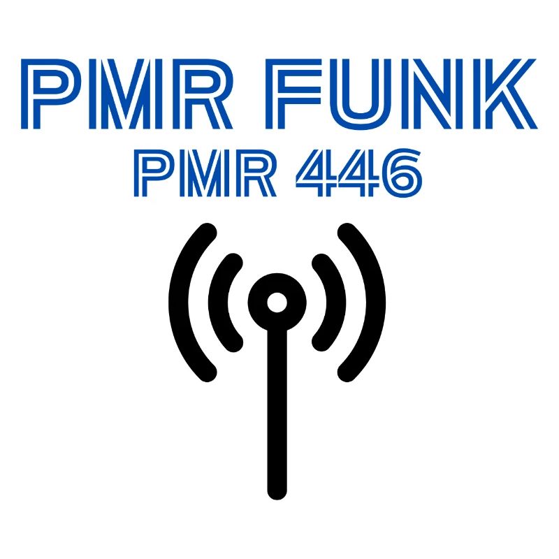 PMR FUNK Operator