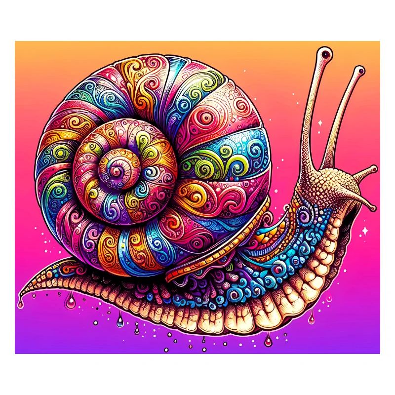 Snail