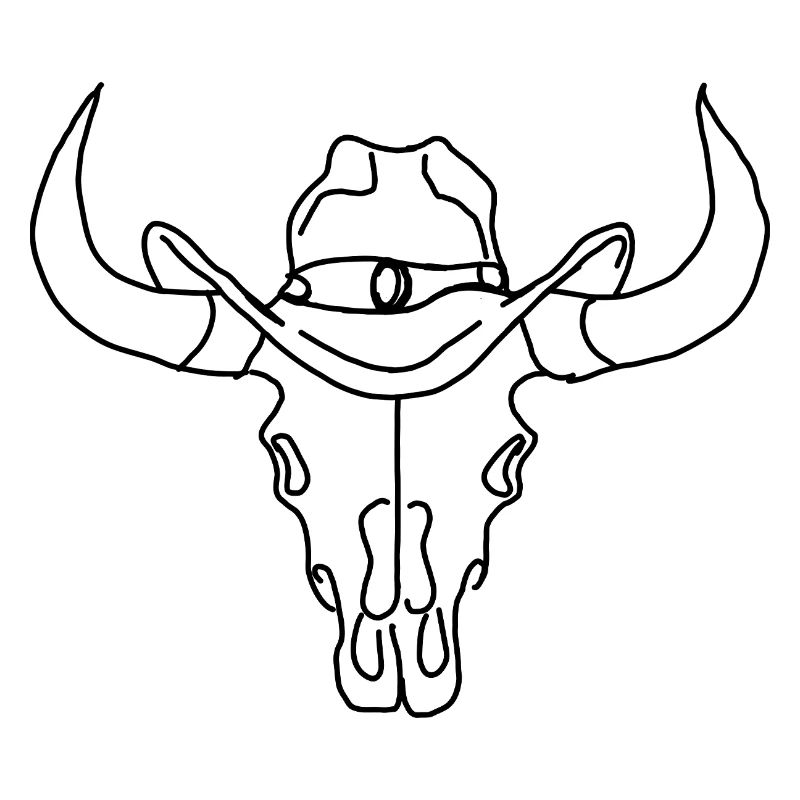 taureau