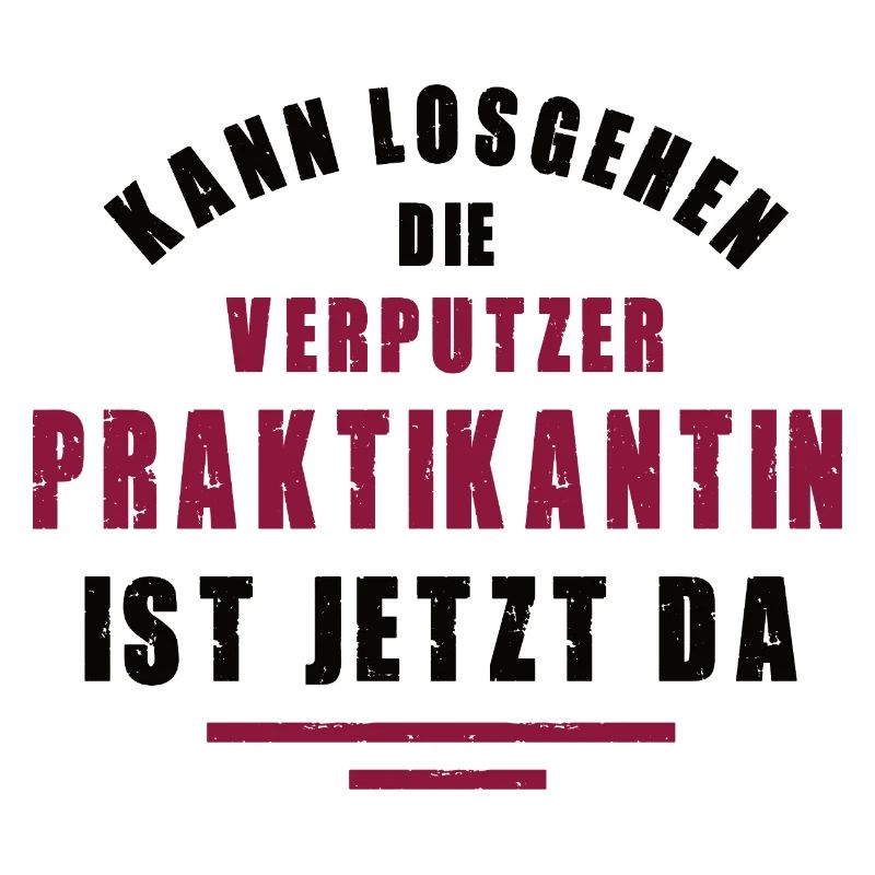 Plasterer Internship Plasterer