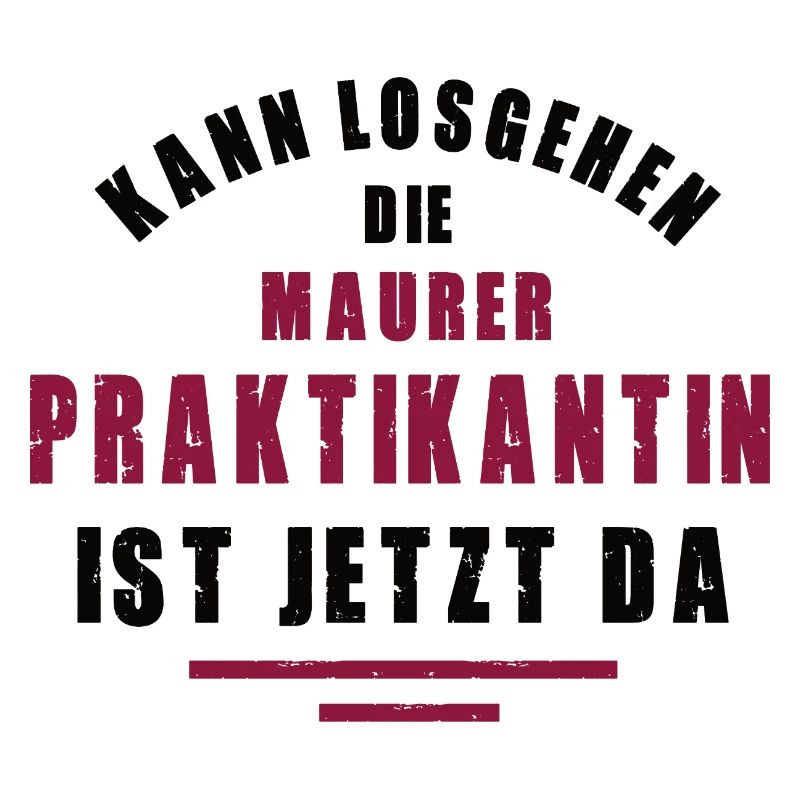 Trainee Bricklayer Internship Masonry