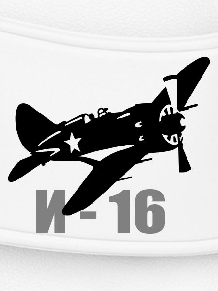 I-16