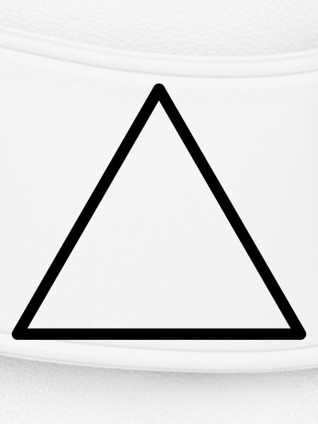 Triangle