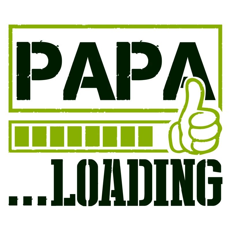 papa_loading-