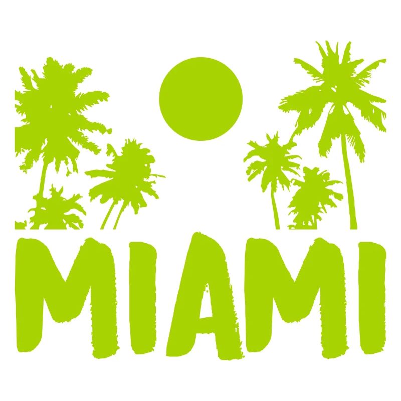 Miami