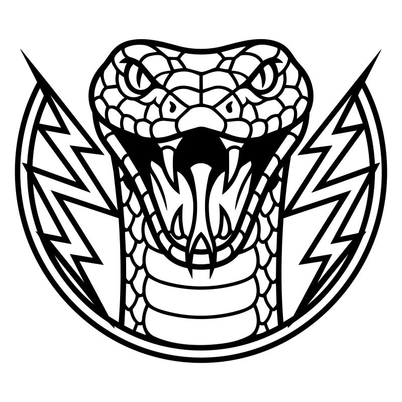 Anaconda