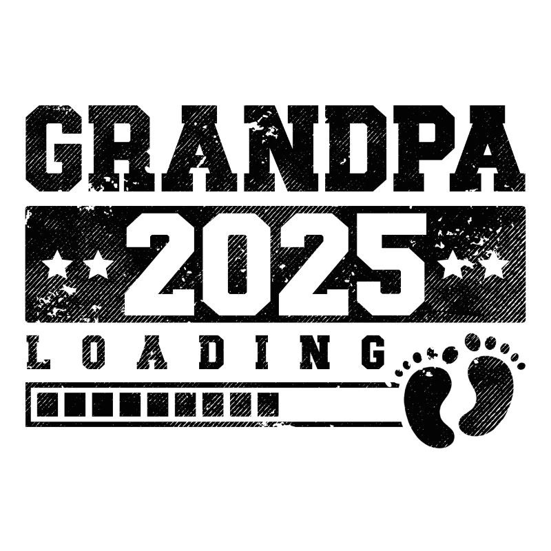 Opa 2025 loading