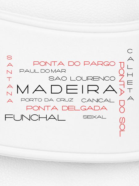 Madeira